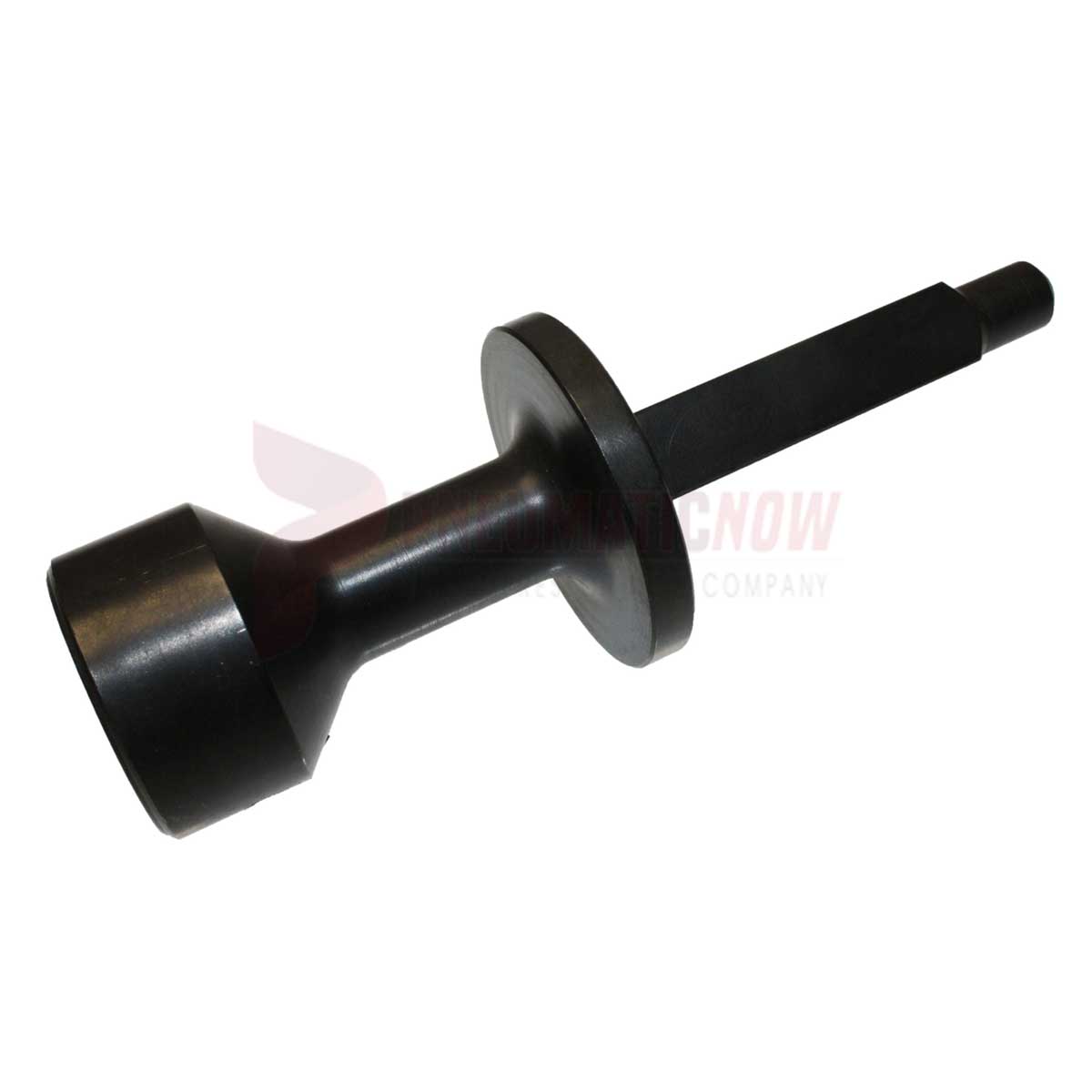 Texas Pneumatic Tools Driver Part TX-20045-TSL