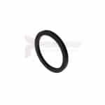 Texas Pneumatic Tools Lower Washer For TX1000Tsl Part TX-20047TSL