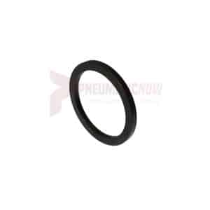 Texas Pneumatic Tools Lower Washer For TX1000Tsl Part TX-20047TSL