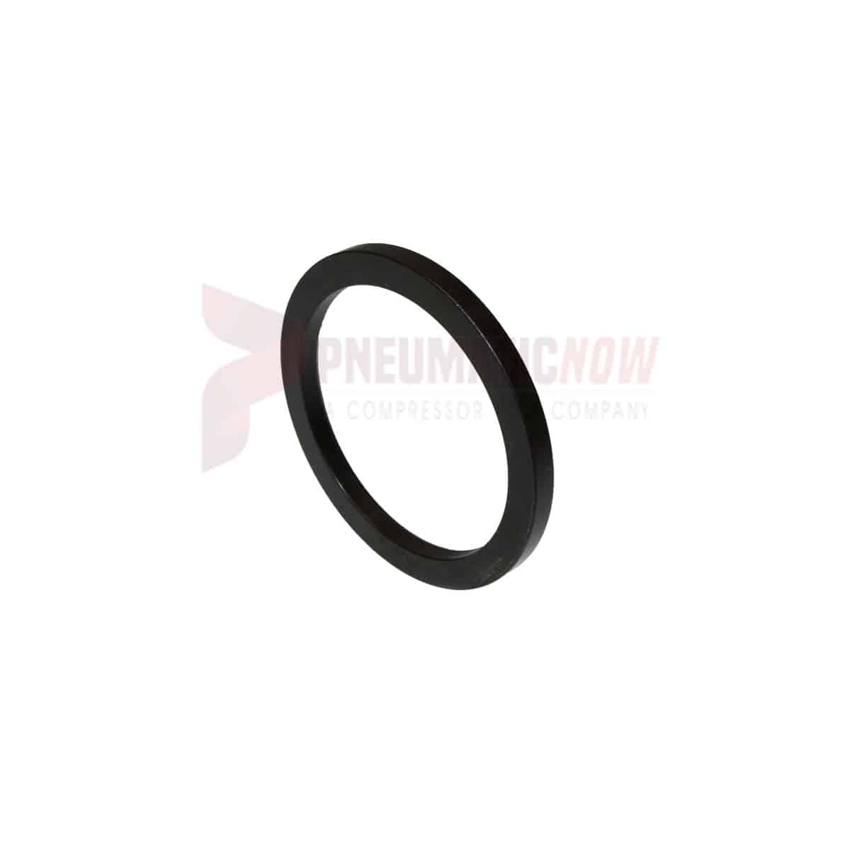 Texas Pneumatic Tools Lower Washer For TX1000Tsl Part TX-20047TSL