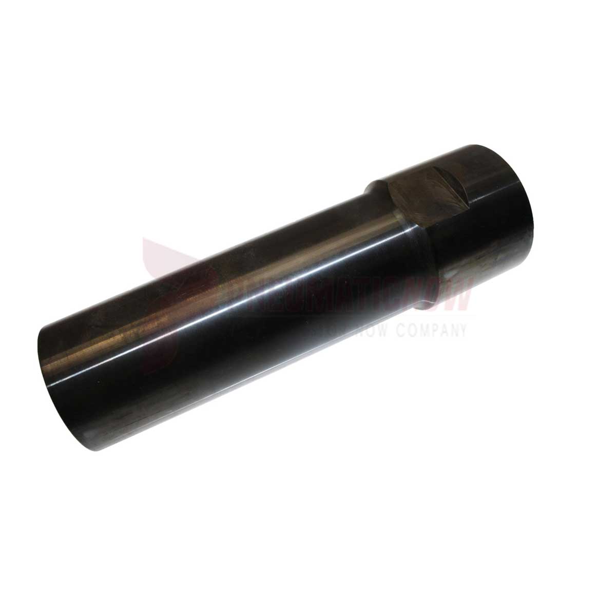 Texas Pneumatic Tools Stake Tube Housing For TX1000Tsl Part TX-20048TSL