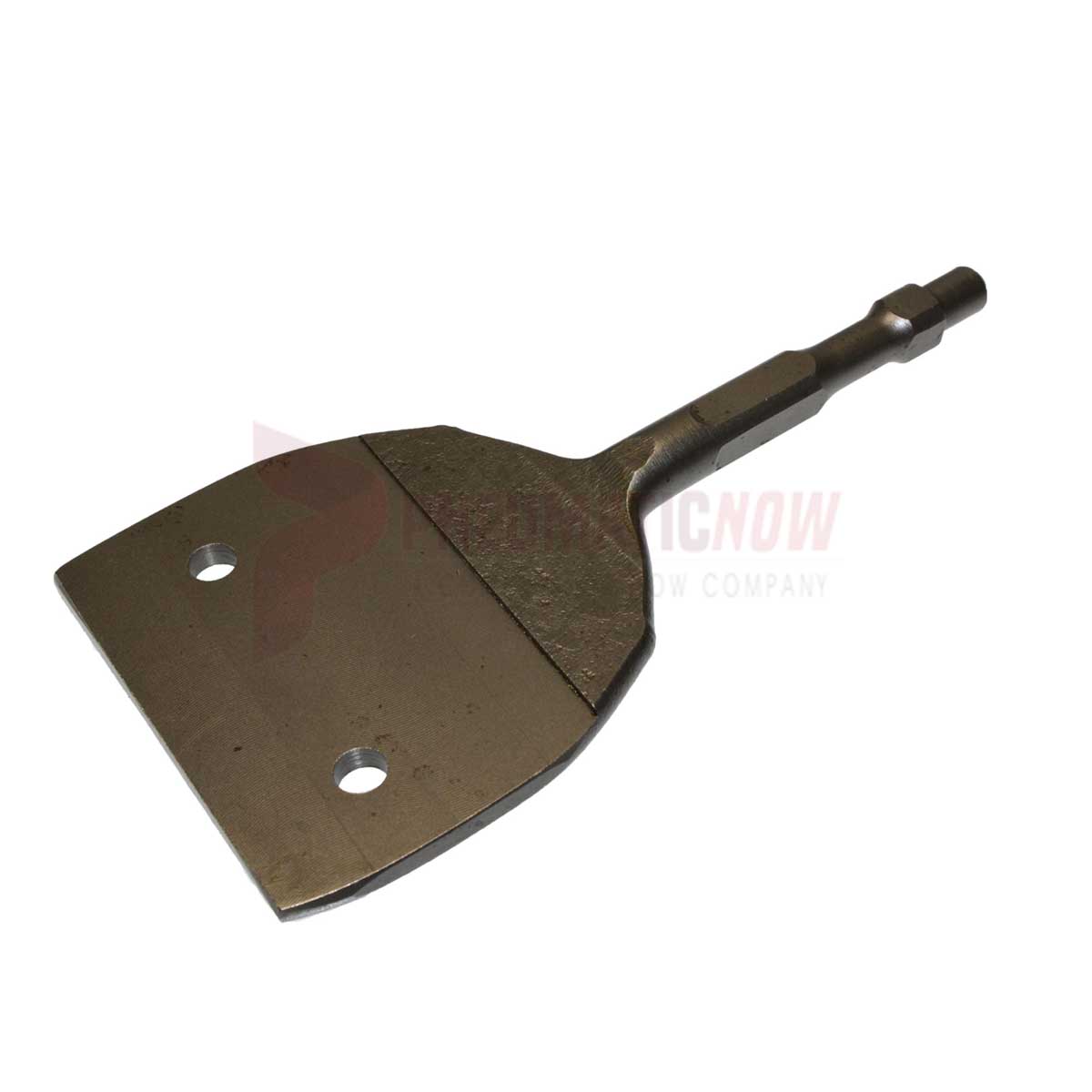 Texas Pneumatic Tools Blade Holder (TX2Lr) Part TX-20100