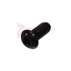 Texas Pneumatic Tools 5/16-18″ X 3/4″ Bolt (F/TX2Lr Blade Holder) Part TX-20101