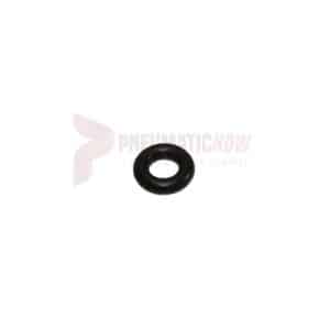 Texas Pneumatic Tools “O” Ring Part TX-21002
