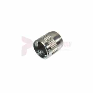 Texas Pneumatic Tools Valve Sleeve Part TX-21004