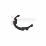 Texas Pneumatic Tools Retaining Ring (2 Per Tool) Part TX-21005