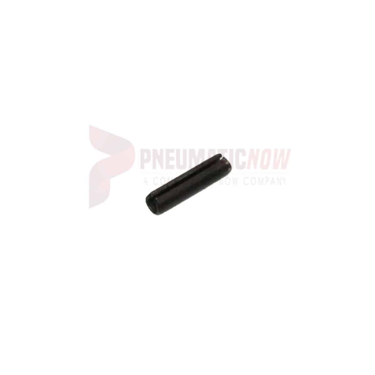 Texas Pneumatic Tools Roll Pin (3/32″ X 3/8″) Part TX-21006