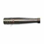 Texas Pneumatic Tools Cylinder Sleeve Part TX-21010