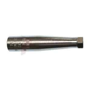 Texas Pneumatic Tools Cylinder Sleeve Part TX-21010