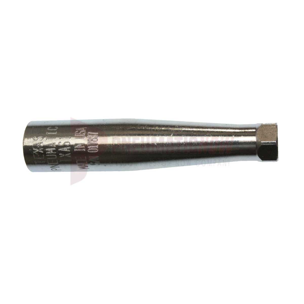 Texas Pneumatic Tools Cylinder Sleeve Part TX-21010