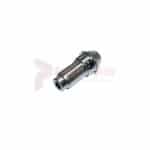 Texas Pneumatic Tools Bushing Accessory Part TX-21014