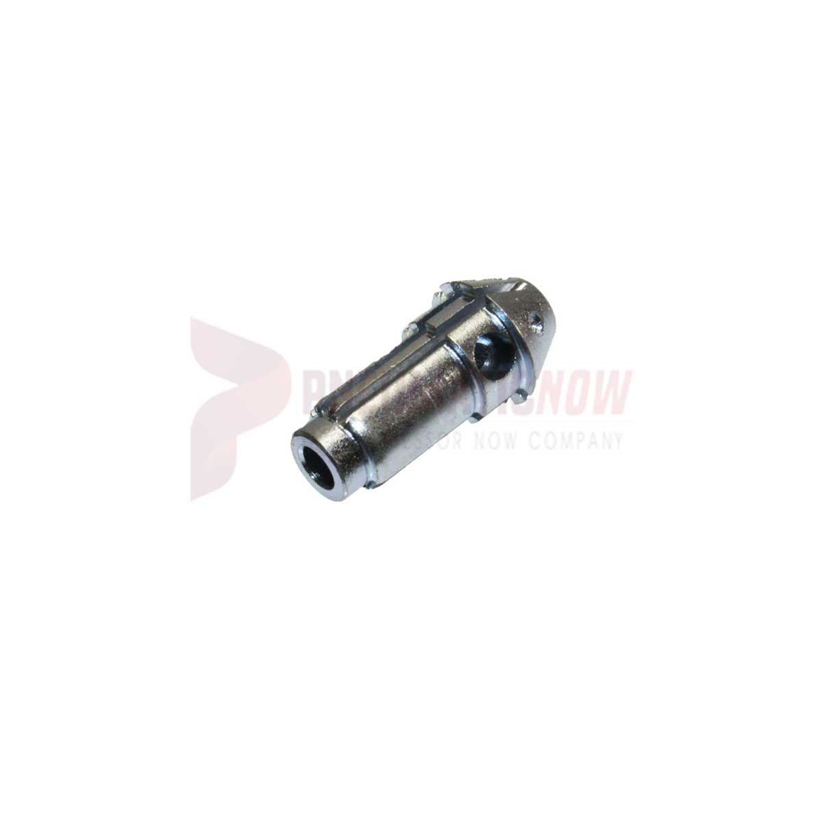 Texas Pneumatic Tools Bushing Accessory Part TX-21014