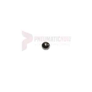 Texas Pneumatic Tools Ball Part TX-21017
