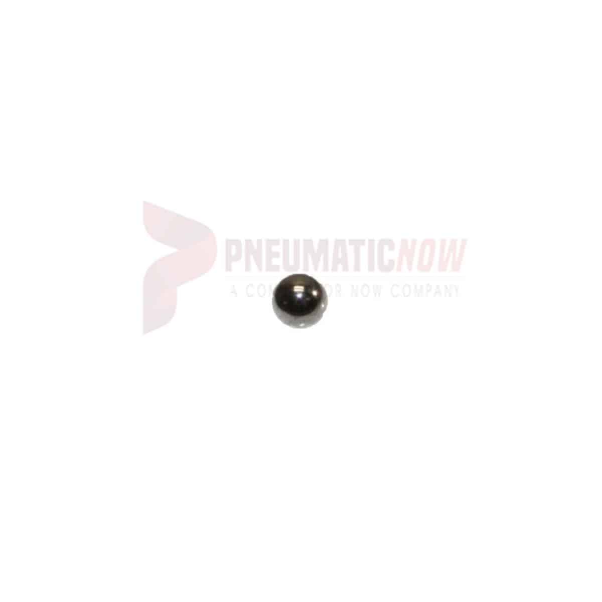 Texas Pneumatic Tools Ball Part TX-21017