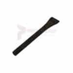 Texas Pneumatic Tools 1/4″ Flat Chisel (TXas1) Part TX-21020F