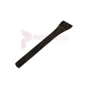 Texas Pneumatic Tools 1/4″ Flat Chisel (TXas1) Part TX-21020F