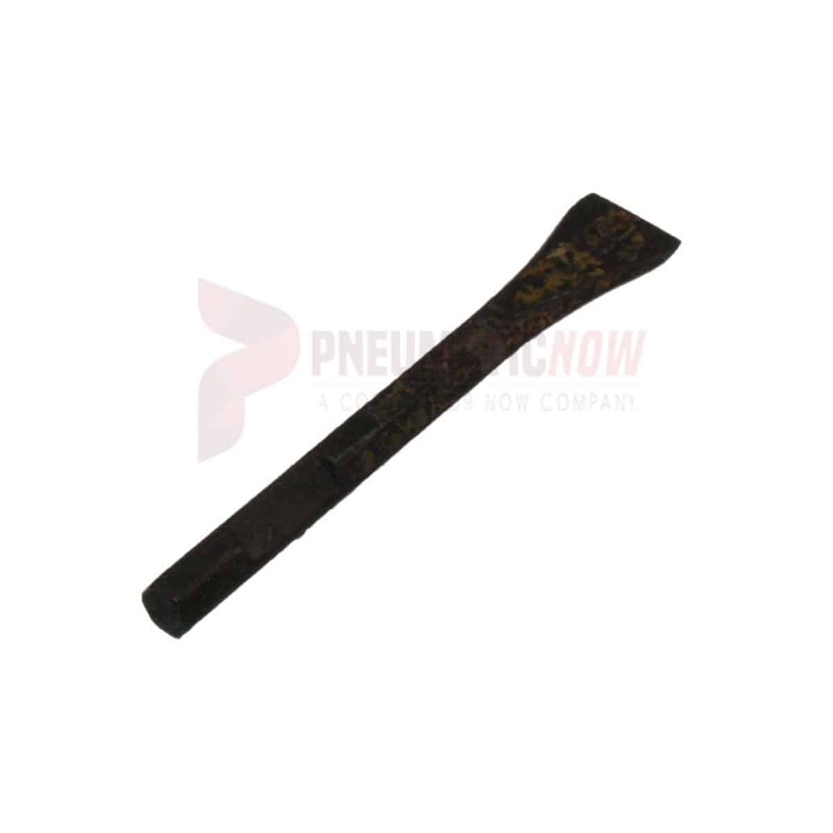 Texas Pneumatic Tools 1/4″ Flat Chisel (TXas1) Part TX-21020F
