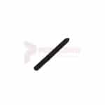 Texas Pneumatic Tools Moil Point Chisel (TXas1) Part TX-21020M