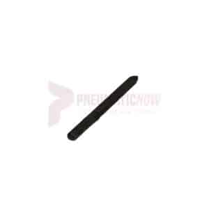 Texas Pneumatic Tools Moil Point Chisel (TXas1) Part TX-21020M