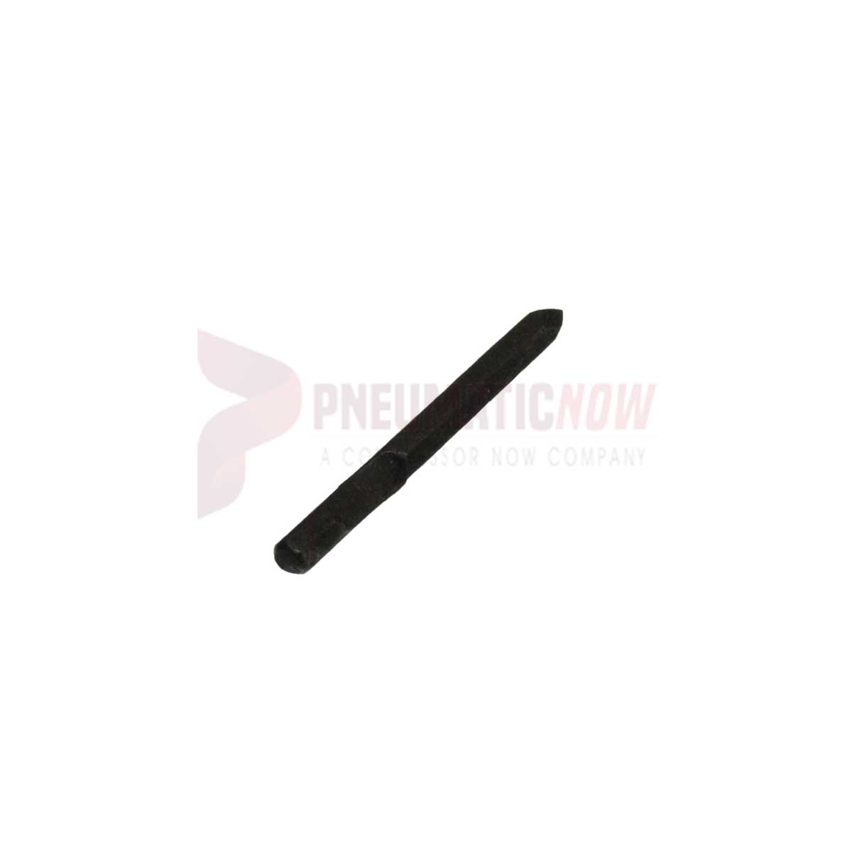 Texas Pneumatic Tools Moil Point Chisel (TXas1) Part TX-21020M