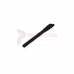 Texas Pneumatic Tools Round Nose Chisel (TXas1) Part TX-21020R