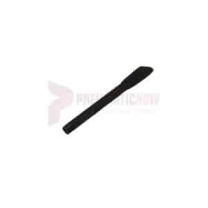 Texas Pneumatic Tools Round Nose Chisel (TXas1) Part TX-21020R