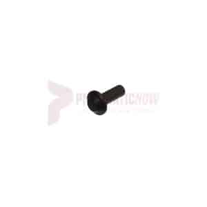 Texas Pneumatic Tools Anvil (For Round, Flat & Blank Chisel) Part TX-21021