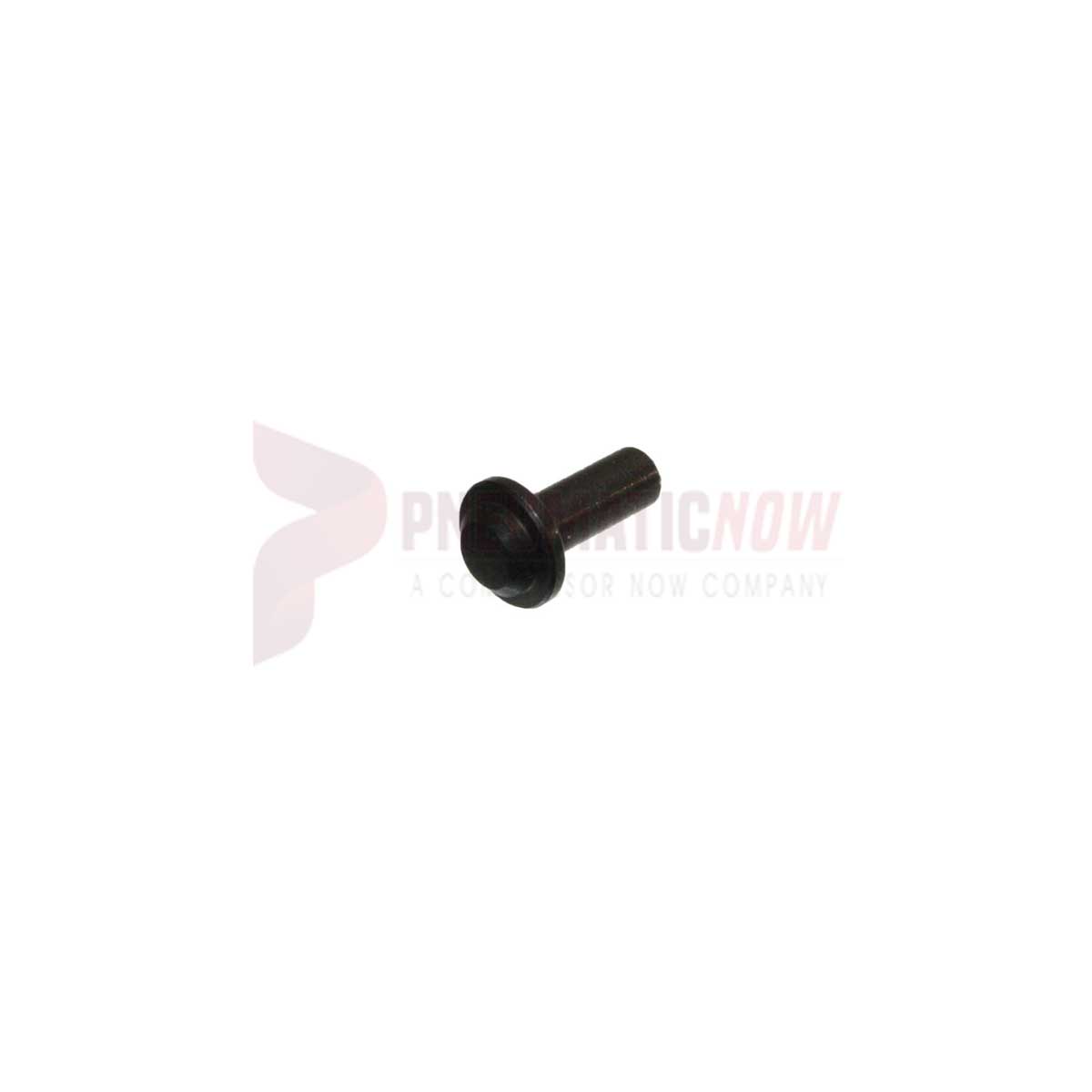 Texas Pneumatic Tools Anvil (For Round, Flat & Blank Chisel) Part TX-21021