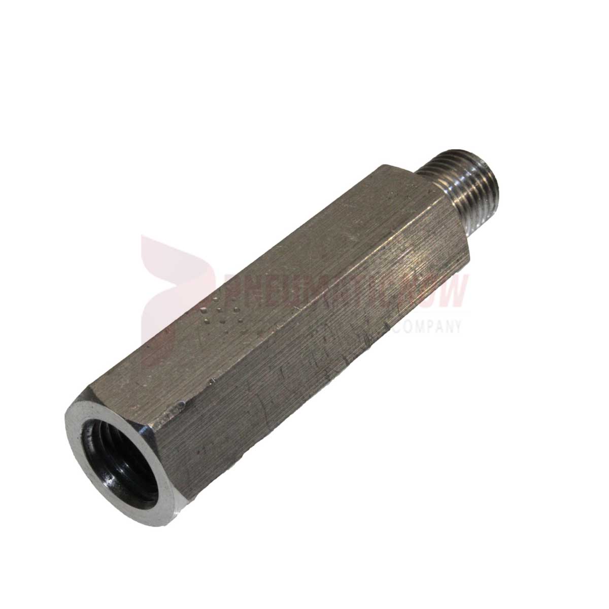 Texas Pneumatic Tools Air Filter Body Part TX-21023