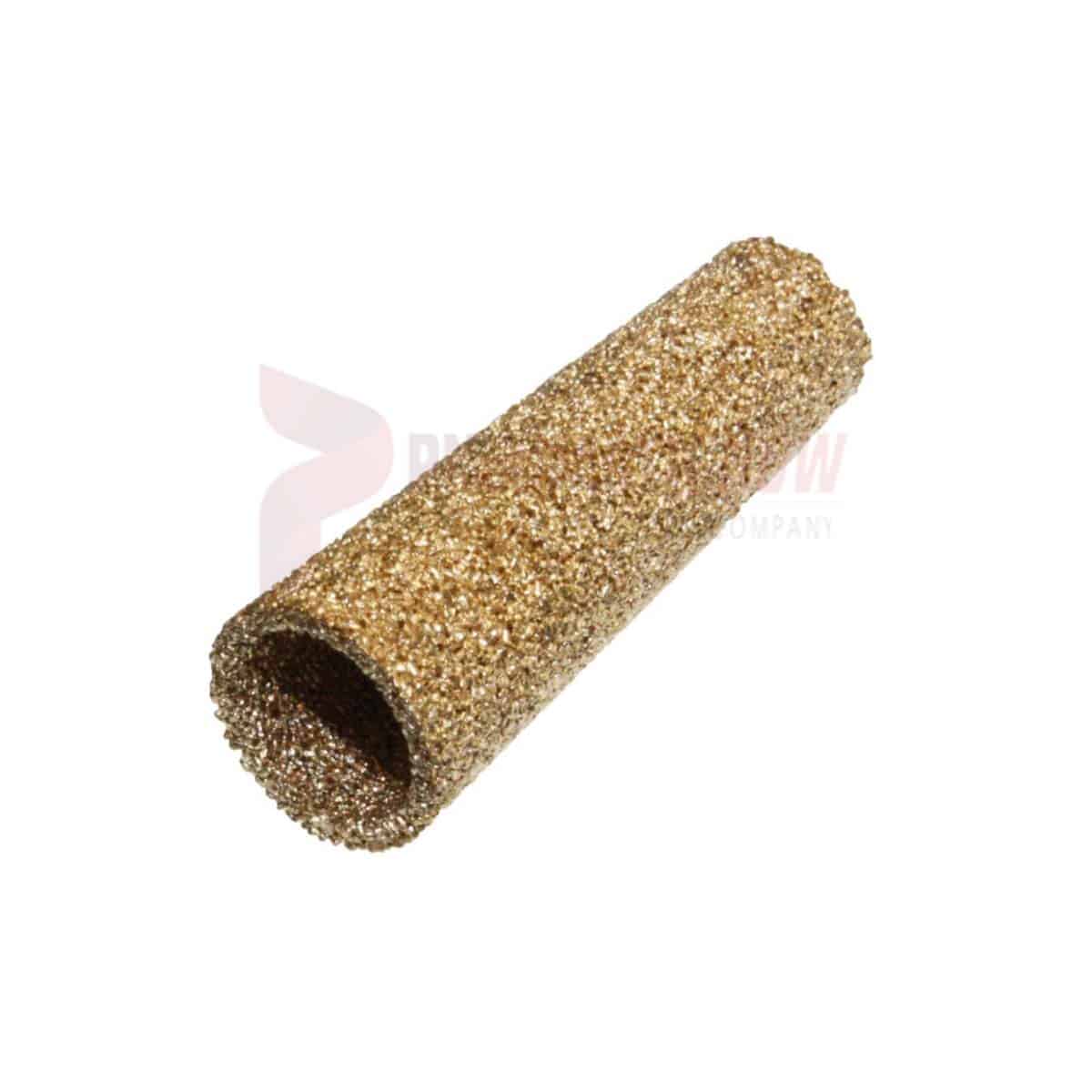 Texas Pneumatic Tools Filter Cartridge Part TX-21024