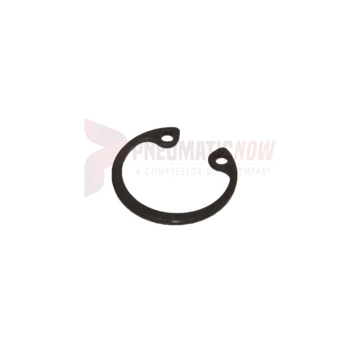 Texas Pneumatic Tools Retaining Ring Part TX-21025