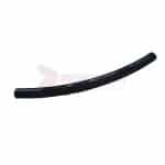 Texas Pneumatic Tools 2″ Hydraulic Hose – 580 PSI – Black (priced per foot) Part TX-22000