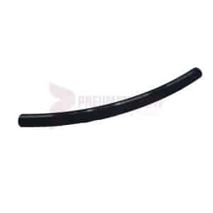 Texas Pneumatic Tools 2″ Hydraulic Hose – 580 PSI – Black (priced per foot) Part TX-22000