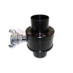 Texas Pneumatic Tools 2″ Air Mover Part TX-2AM