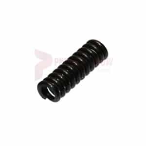 Harper Air Tool Throttle Valve Spring Part