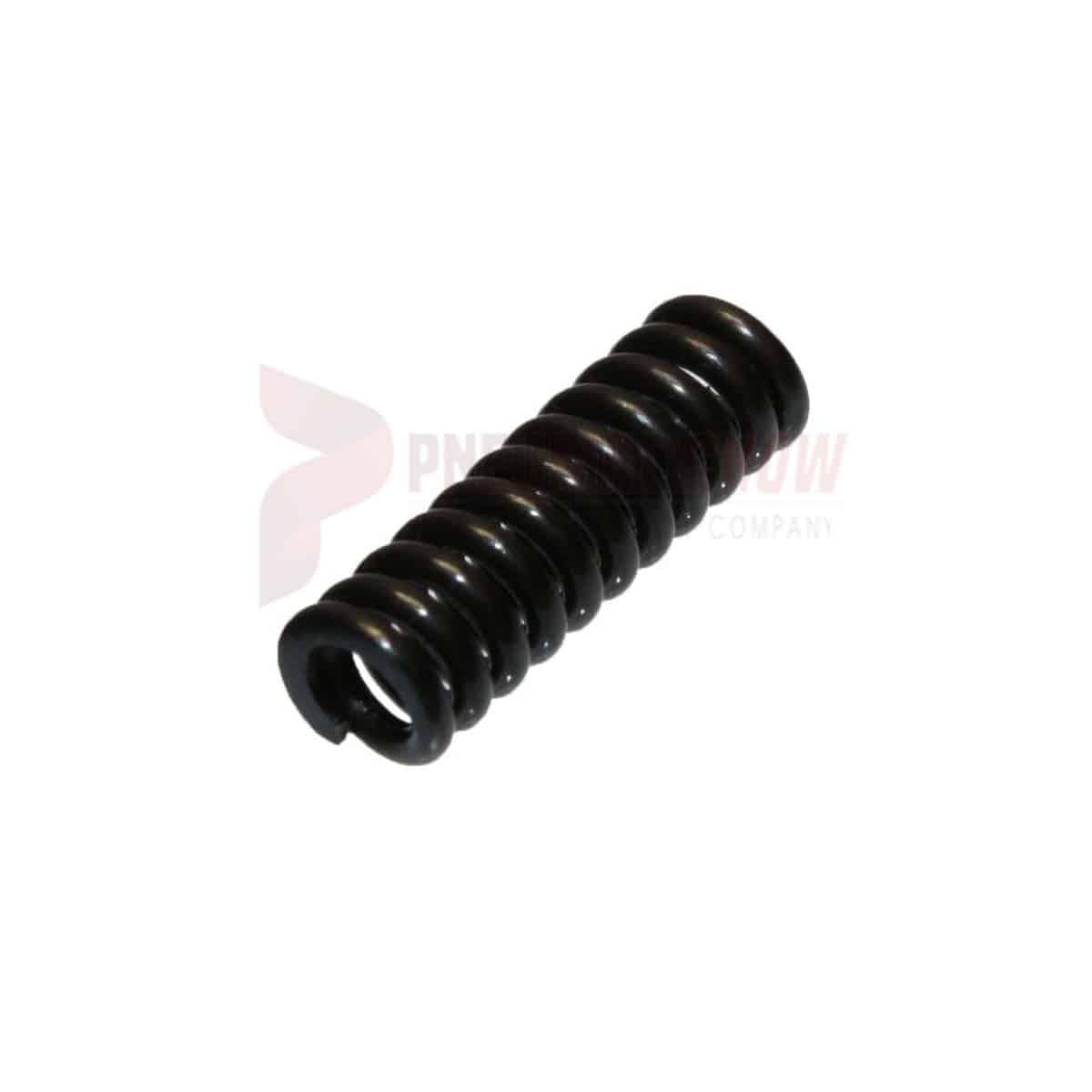 Harper Air Tool Throttle Valve Spring Part