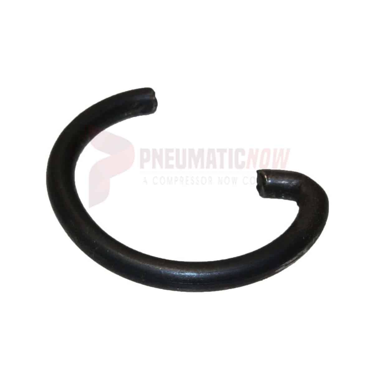 Thor Air Connection Retainer Part TX-37013