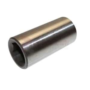 Thor Sleeve Bushing 7/8" x 4-1/4" Part TX-37032