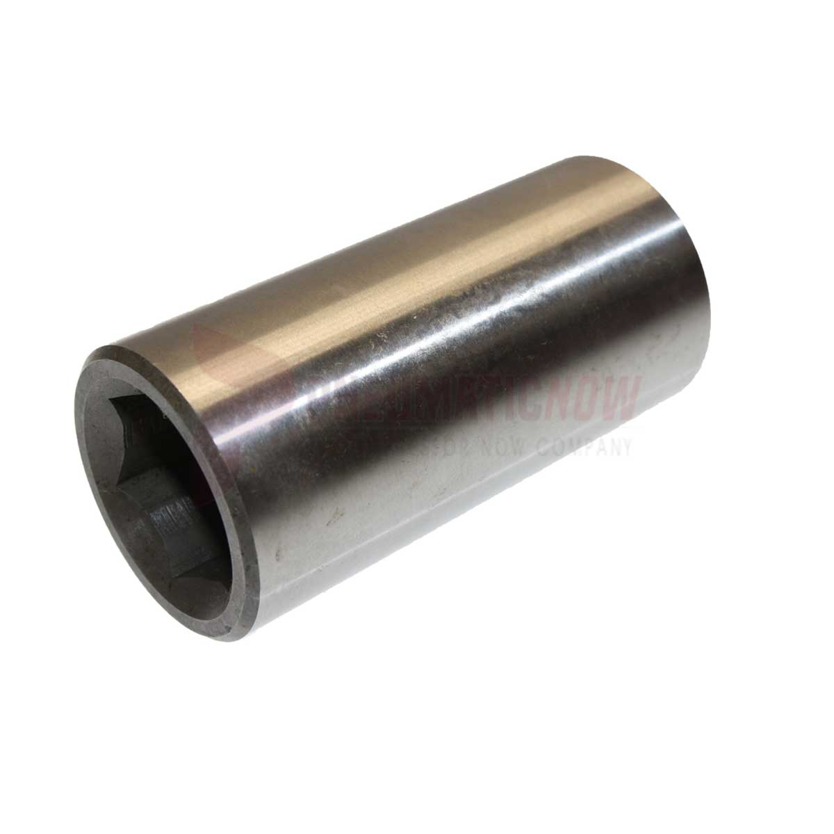 Thor Sleeve Bushing 7/8" x 4-1/4" Part TX-37032