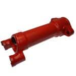 Thor Fronthead 7/8" X 4-1/4" Part TX-37036