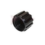 Texas Pneumatic Tools Insert For The TX-9110 Part TX-4040
