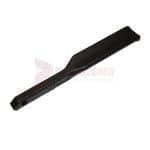 Texas Pneumatic Tools Throttle Lever (6T) Part TX-60004