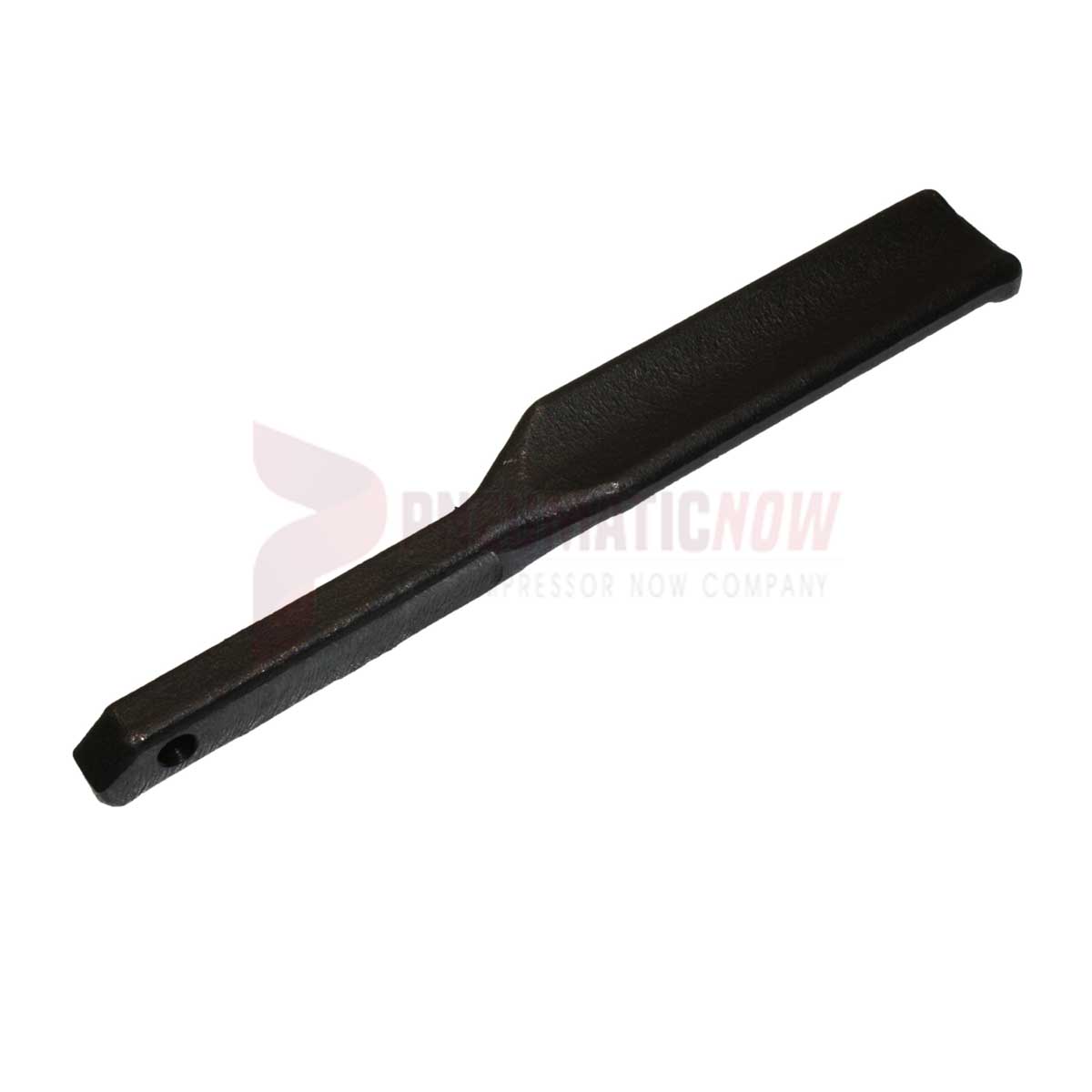 Texas Pneumatic Tools Throttle Lever (6T) Part TX-60004