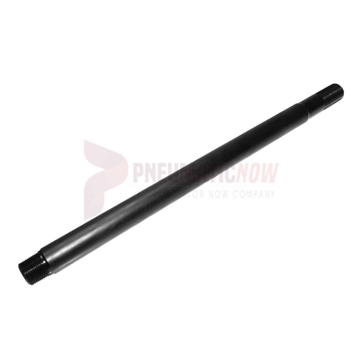 Texas Pneumatic Tools Connecting Pipe (6T) Part TX-60013