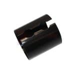Texas Pneumatic Tools Exhaust Deflector (6T) Part TX-60025