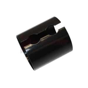 Texas Pneumatic Tools Exhaust Deflector (6T) Part TX-60025