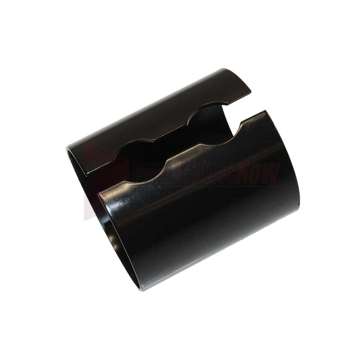 Texas Pneumatic Tools Exhaust Deflector (6T) Part TX-60025