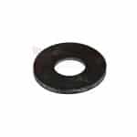 Texas Pneumatic Tools Throttle Valve Seal (6T) Part TX-60039