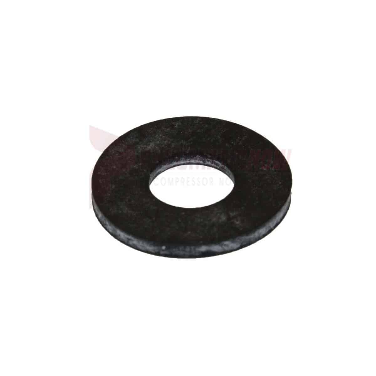 Texas Pneumatic Tools Throttle Valve Seal (6T) Part TX-60039