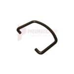 Texas Pneumatic Tools Throttle Lever Lock Clip Part TX-60044